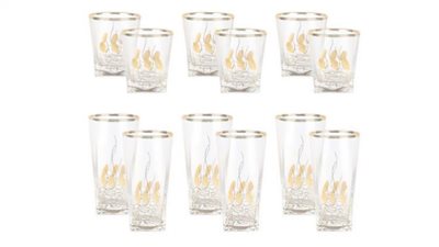 افضل انواع الكوبيات