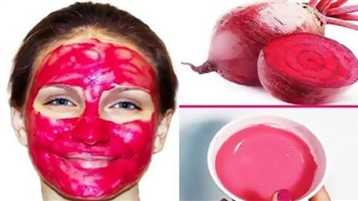 تخلصي من جميع مشاكل البشرة بمكون واحد
