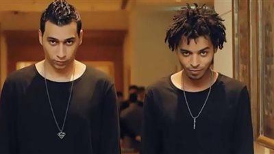 مي كساب تكشف عن أسباب انفصال أوكا عن أورتيجا.. 