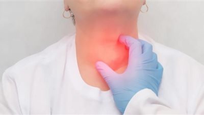 أعراض خطيرة للغدة الدرقية تهدد بفشل القلب وفقر الدم