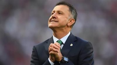 الزمالك و حرس الحدود.. أوسوريو يتابع الأبيض من مقصورة ستاد الكلية الحربية