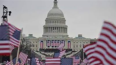 عاجل.. المشتبه به في تسريب وثائق البنتاغون غدًا أمام محكمة في بوسطن