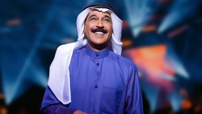 حفلات عيد الفطر 2023|عبد الله الرويشد في جلسة غنائية خاصة