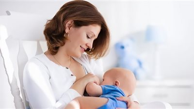 تأُثير لا يُصدق للرضاعة الطبيعية على حياة الأطفال.. أطباء يكتشفون مفاجأة