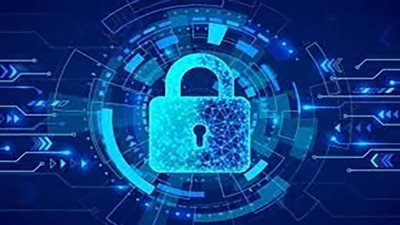 CDIS-EGYPT.. للمرة الأولى في مصر معرض للأمن السيبراني وأنظمة استخبارات المعلومات