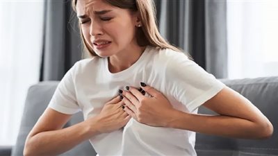 اكتشاف ثوري ينقذ مرضى النوبات القلبية أصحاب الحالات الحرجة من الموت