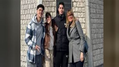 عنبة: التمثيل فى 