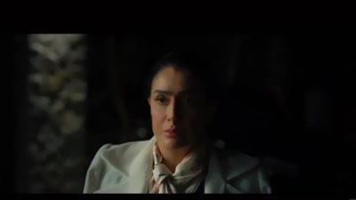 مسلسل تلت التلاتة الحلقة السابعة| غادة عبدالرازق تسدد ديون زوجها