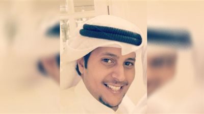 الشيخ مبارك جابر المبارك الصباح.. معلومات عن فقيد الشعب الكويتي