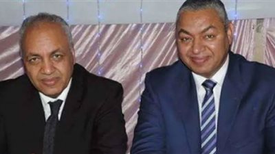 بكري يكشف عن الحالة الصحية لشقيقه.. دخل مرحلة حرجة والله هو الملاذ (فيديو)
