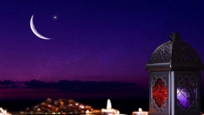 موعد أذاني الفجر والمغرب في الـ 23 من شهر رمضان 2023