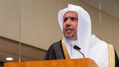 الحكم الشرعي لزواج المسيار.. رئيس هيئة علماء المسلمين بالسعودية يرد