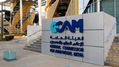 السعودية تغرم مذيع و