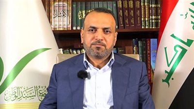 وزير عراقي يقاضي مطعمًا في بغداد بسبب مقطع فيديو