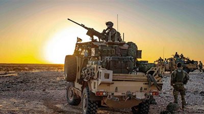 قوات فاجنر تُعلن القضاء على 32 ألف جندي في باخموت