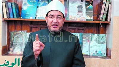 الزكاة تحمى المجتمعات من آفات البغضاء والأنانية وحب الذات