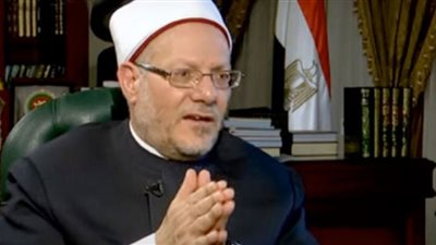 بعد تحذير المفتي.. تعرف على القرض المُحرم