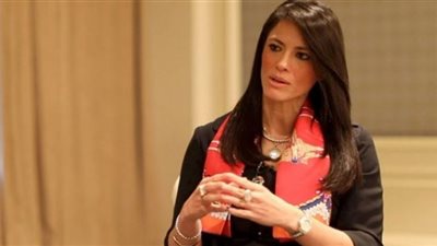 مباحثات مصرية أمريكية لتعزيز دور البنك الدولي في دعم الدول النامية وبرنامج 