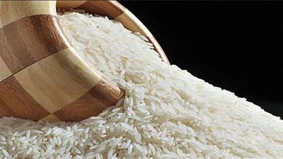 تراجع ملحوظ في السوق المحلي.. أسعار الأرز اليوم الخميس في مصر