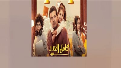 شريف سلامة يكشف أسباب إصراره على 