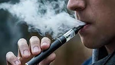 غرامة نصف مليار دولار على شركة سجائر| فيديو