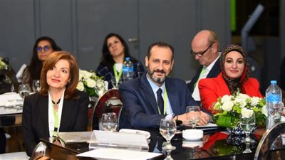 تعاون دولي بناء لإنجاح جهود الهجرة الآمنة وإدماج العائدين