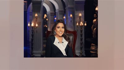 رد فعل غير من متوقع من مي كساب بعد نجاحها في جعفر العمدة 