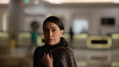 مسلسل تلت التلاتة| مواعيد وقنوات عرض الحلقة السابعة