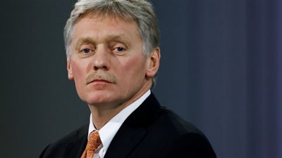 تعليق روسي جديد حول تسريبات البنتاجون