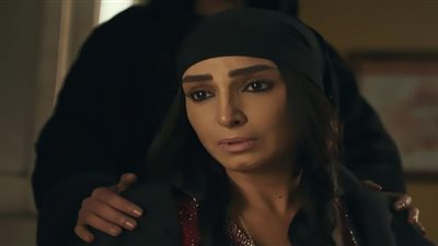مواعيد عرض مسلسل 