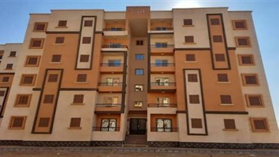 تفاصيل أماكن وأسعار حجز وحدات سكن لكل المصريين 4.. اليوم آخر موعد