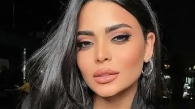 رامز جلال يسخر من إطلالة أسماء جلال في 