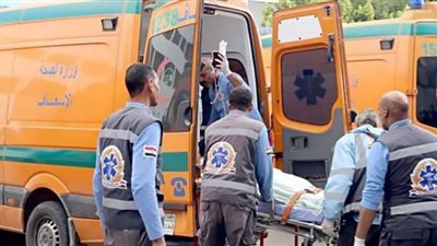 فتاة تنهي حياتها شنقا في أسوان