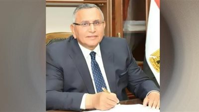 وفد الغربية ينظم دورة رمضانية لكرة القدم بالمحلة الكبرى