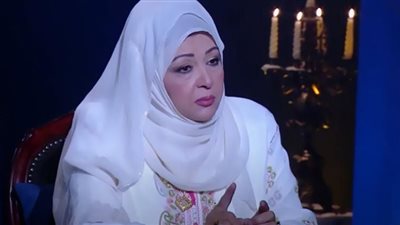 عفاف شعيب مطلوبة للزواج والعرسان عرض مستمر (شاهد)