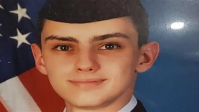 اعتراف مسرب وثائق البنتاجون.. كنت ألعب ولم أقصد