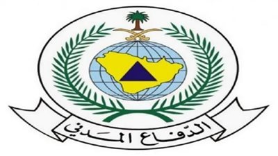 دوريات السلامة تجوب العاصمة المقدسة والمدينة المنورة بالسعودية