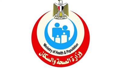 حالات يجب فيها كسر الصيام