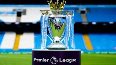 جدول مواعيد مباريات الدوري الإنجليزي اليوم والقنوات الناقلة