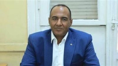أبو بكر القاضى: حظر استقالة الأطباء يؤدى لنتائج عكسية