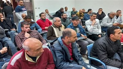 انطلاق مبادرة 