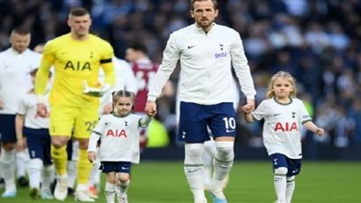 تشكيل توتنهام المتوقع لمباراة بورنموث في الدوري الإنجليزي