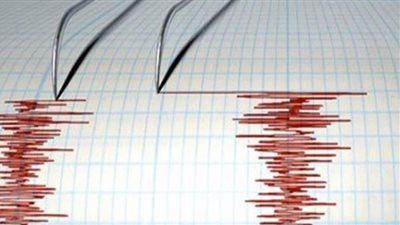 زلزال الغردقة بقوة 4.57 ويهز محافظتي البحر الأحمر وجنوب سيناء