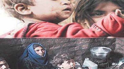 الصراع على «كعكة التبرعات» ما زال مستمراً