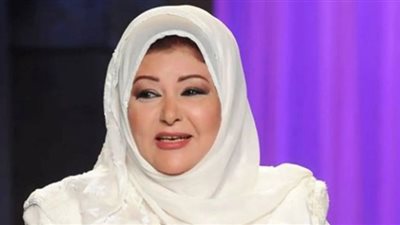 عفاف شعيب تعترف بتفاصيل مكالمة تليفون وراء طلاقها من العريان| سر الإجهاض 3 مرات (شاهد)