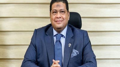 الاستثمار العقاري : قطاع المقاولات يواجه تحديات كثيرة وعلينا مساندته