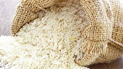 سعر الأرز الشعير اليوم السبت في الأسواق