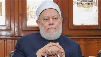 علي جمعة يكشف عن برنامج يومي لنكون على صلة بالله.. أرشدنا به النبي