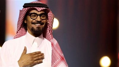 حفلات عيد الفطر 2023| رابح صقر مع جمهوره في السعودية