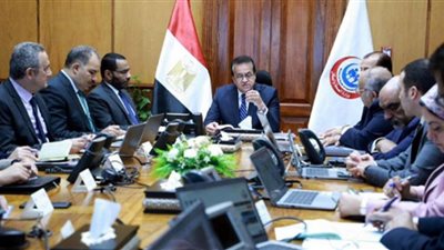 3339 سيارة إسعاف و12 لانش نهري لتأمين احتفالات الأعياد